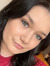 Megan T...