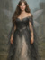 Faerier...
