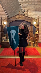 Alina