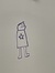 Anom