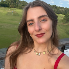 Elizabeth Jay