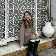 María⭐️
