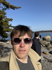 Björn Andersson