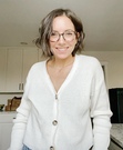 Dawnene