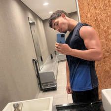 Lucas