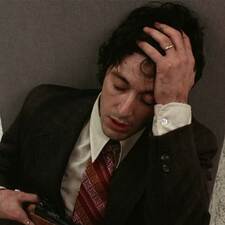 Elio