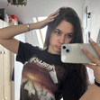 nevena
