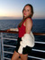 Emily S...