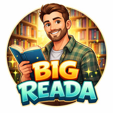 Big Reada