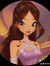 Flavia ...