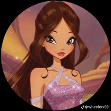 Flavia P.
