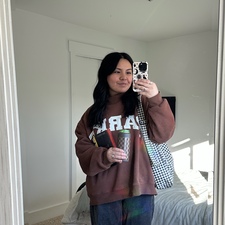 chelsea (thrillerswithchel)