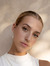 Carolin...