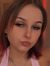 anya