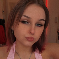 anya