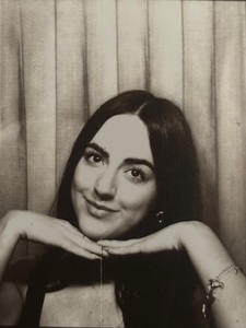 Nadia