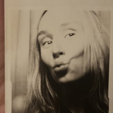 Julia Loring