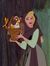Morgaine