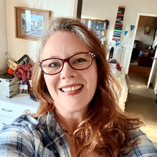 Melissa Plummer
