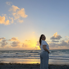 Hannah Weisel