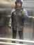 Julian