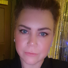 Rebecca Dance