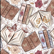 Liliana (Jesus’s version✝️)