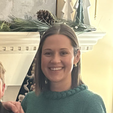 Katie