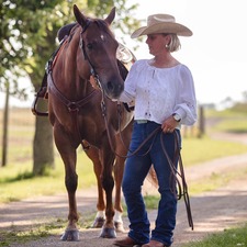 Robyn Miller