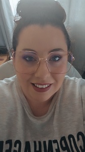 Laura