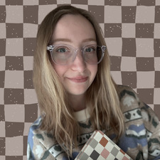 Kay