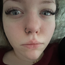 Hazel-Lee