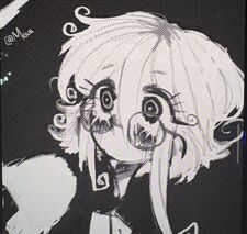 ₙᵢcₖₑₗ