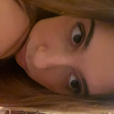Noa