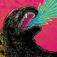 Kaiju