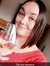 Willeke...