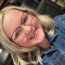Bethany Smith