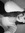 Rebeka S