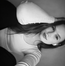 Rebeka S