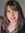 Karen Greenough