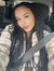 Lily Osewe