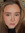 Ellie-Rose Eland