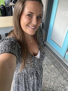 Danielle Gelderman