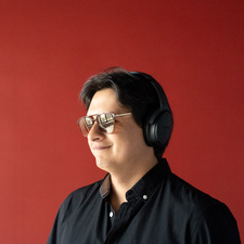 Juan Luis