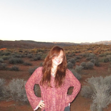 Sadie Larson