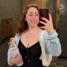Alyssa
