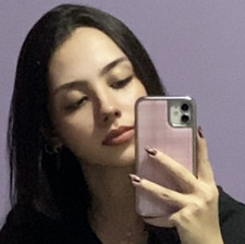 Gabi