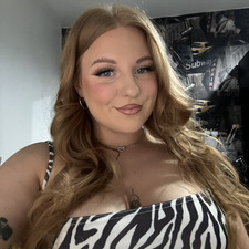 Ellie Harris