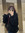 Blair | 1 comments