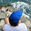 Ferru